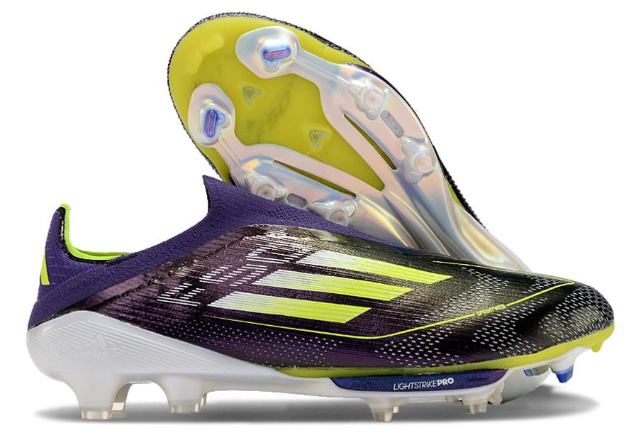 Adidas F50 FG Size 39-45-63569827